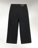 Ktwo Studios 14.5oz Selvedge Heavy Denim V2 [Loose] (1)