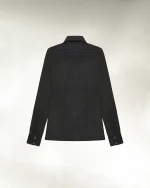 Ktwo Studios Assorted Button Down (1)
