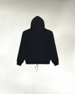 Ktwo Studios Sequoia Hoodie [Made to Order] (1)