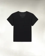 Ktwo Studios Sequoia V Neck Tee (2)